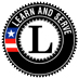 learn_and_serve_logo2.jpg learn_and_serve_logo2.jpg